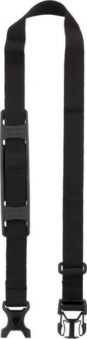 Ortlieb shoulder strap for back-roller sport-roller as of 1999