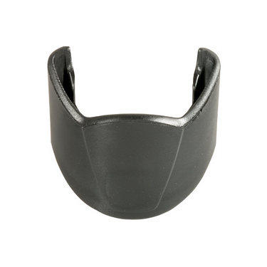Eurofender spatbordneus - 36 mm breed (geschikt voor de meeste spatborden) (5 stuks)