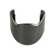 Eurofender spatbordneus - 46 mm breed (geschikt voor de meeste spatborden) (5 stuks)