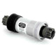Shimano trapas octalink 121 mm bb-es 68-121