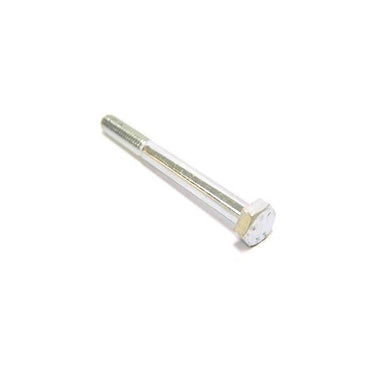 Bofix zeskantbout m6x70 (25 stuks)