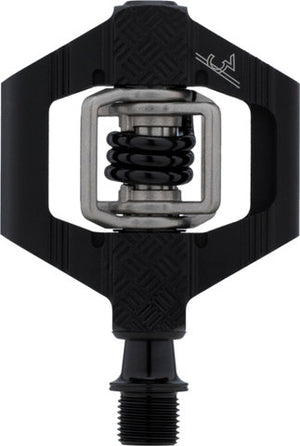 Crankbrothers candy 3 clipless pedals