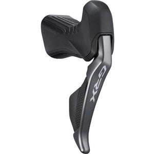 Shimano versteller (rechts) met remhendel 2 x 11 speed grx di2 st-rx815