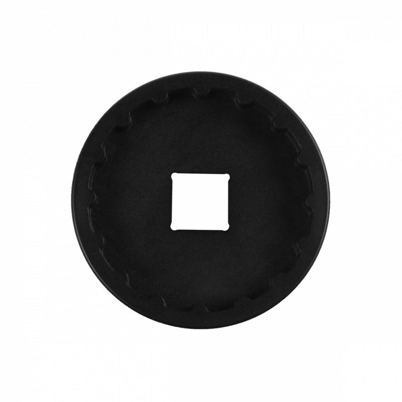 Load image into Gallery viewer, Novaride - bb tool torque wrench
