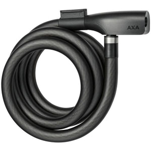 Axa kabelslot resolute 180 15 (kaart)