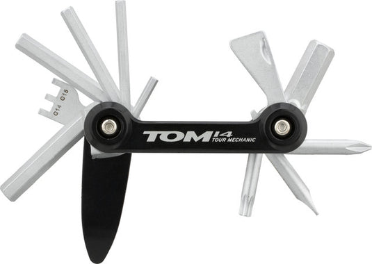 Sks tom 14 multi-tool