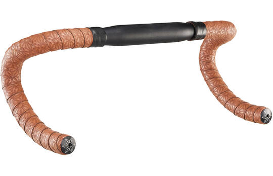 Laden Sie das Bild in Galerie -Viewer, Supacaz - super sticky kush gravel stuurlint coffee
