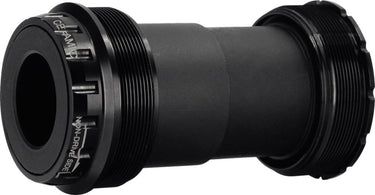 Cyclingceramic t47a shimano 24mm bottom bracket