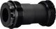 Cyclingceramic t47a shimano 24mm bottom bracket