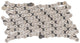 Cyclingceramic race chain waxed 11-speed for shimano