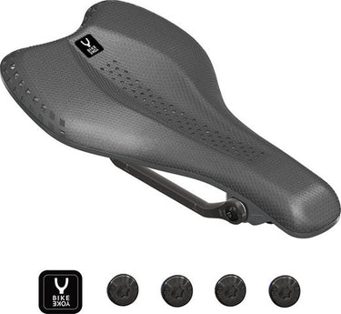 Bikeyoke sagma 3d color kit
