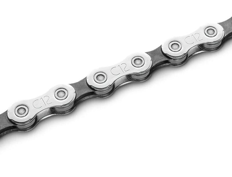 Laden Sie das Bild in Galerie -Viewer, Campagnolo chorus 12-speed chain
