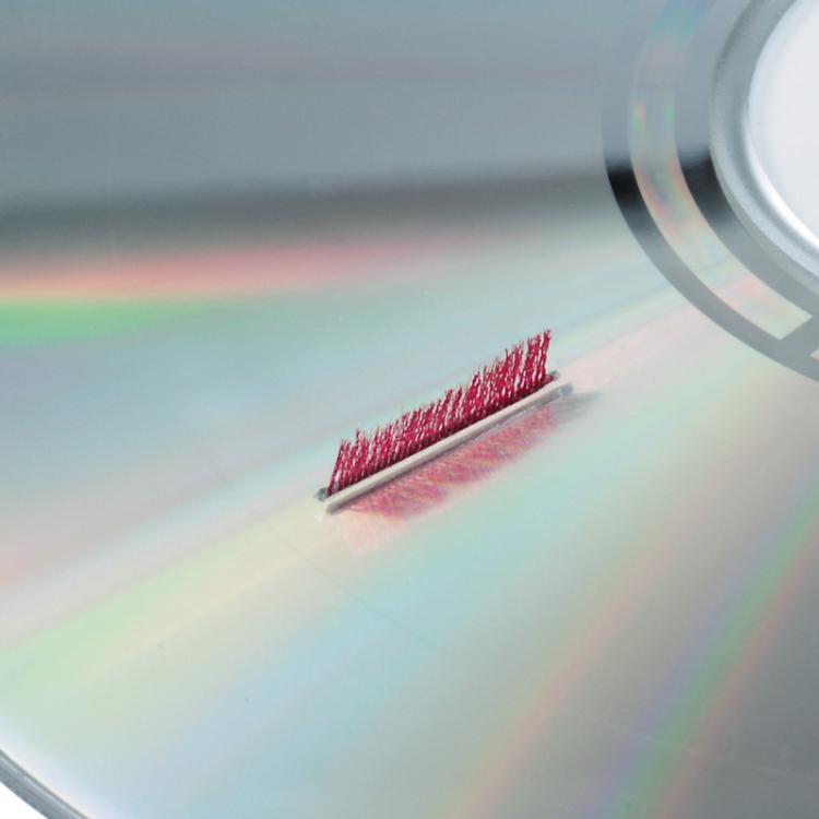 Load image into Gallery viewer, Cd dvd lensreiniger
