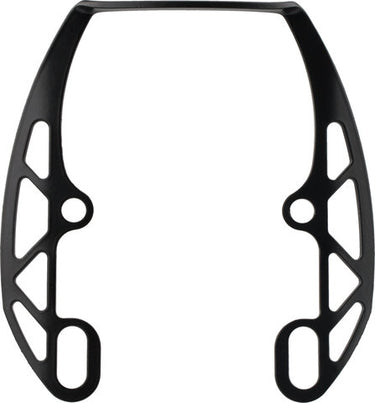 Magura evo2 xl mounting plate for hs 22 hs 11 hs 33 r