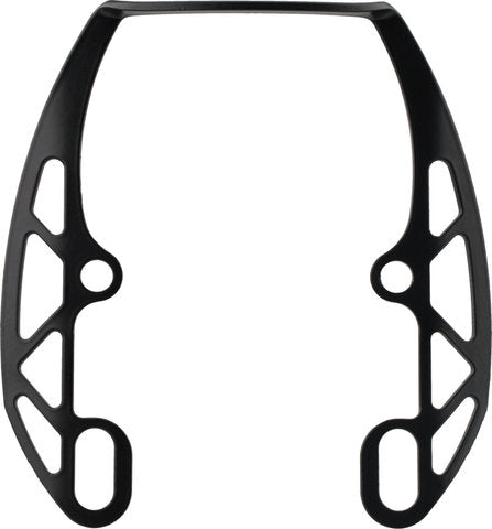 Load image into Gallery viewer, Magura evo2 xl mounting plate for hs 22 hs 11 hs 33 r
