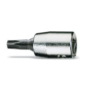 Beta schroevendraaierdop tools 900tx - torx 25