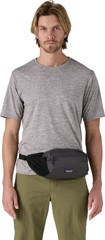 Load image into Gallery viewer, Patagonia terravia hip pack
