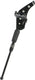 Xlc ks-r02 adjustable kickstand