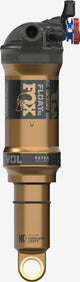 Fox racing shox trunnion shock