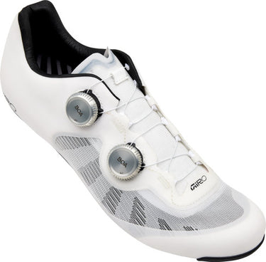 Giro imperial ii road cycling shoes