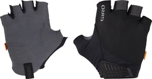 Giro supernatural half finger gloves