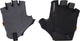 Giro supernatural half finger gloves