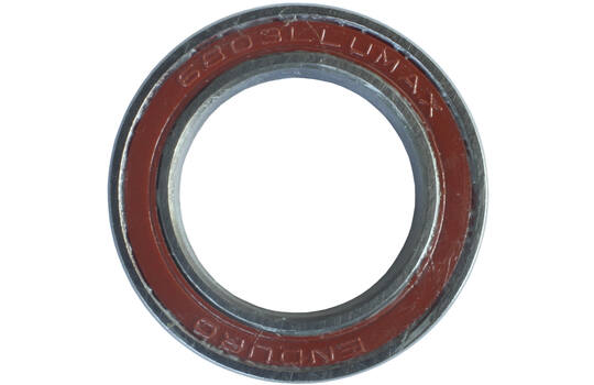 Chargez l'image dans la visionneuse de la galerie, Enduro bearings 6803 llu max - abec 3 max (radial) - 17x26x5
