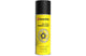 Swissstop - disc brake power clean 500ml