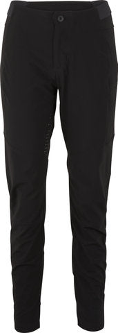 Load image into Gallery viewer, Patagonia dirt craft women's pants
