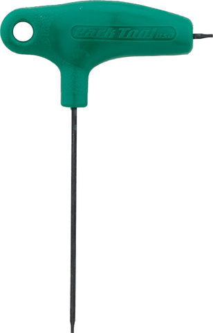 Load image into Gallery viewer, Parktool ph-t p-handle torx wrench
