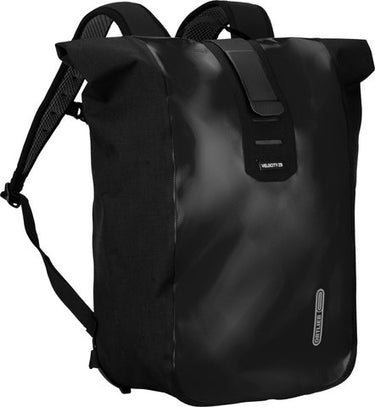 Ortlieb velocity 29 l backpack