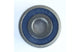 Enduro bearings 6200 llb - abec 3 (radial) - 10x30x9