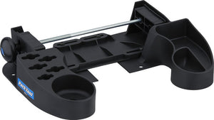 Parktool truing stand base tsb-4.2 for truing stand ts-4.2