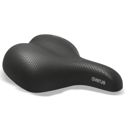 Zadel Selle royal 8493DGO Avenue