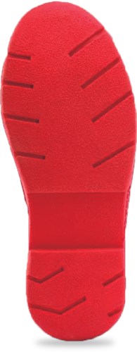 Cerva panda asphalt hoge dakdekkersschoen s3s | kleur zwart | maat 41 - 8028027721410