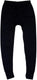 Cerva ural thermobroek box 391900 | kleur zwart | maat l - 00.200.189.03