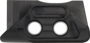 Syntace scs iii evo6 upper chain guide