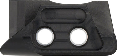 Syntace scs iii evo6 upper chain guide