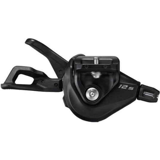 Shimano Versteller (rechts) 12 speed Deore MTB SL-M6100 I-Spec EV