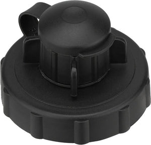 Ortlieb valve for water bag bladder belt models as of 1999