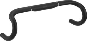 3t superergo pro di2 optimized handlebars