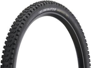 Specialized eliminator grid trail t7 29 tlr folding tire
