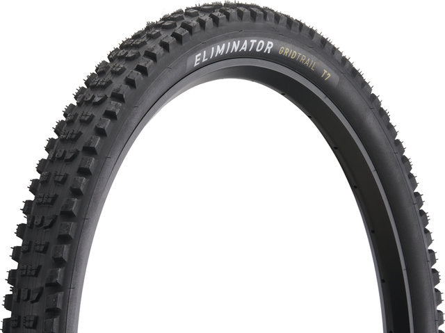 Load image into Gallery viewer, Specialized eliminator grid trail t7 29 tlr folding tire
