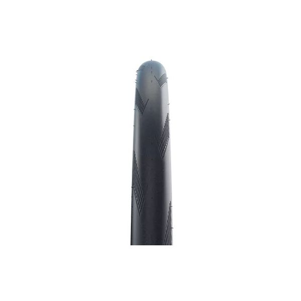 Load image into Gallery viewer, Schwalbe buitenband One Plus 700 x 25 zw refl
