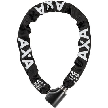 kettingslot Absolute 9-90 ART-2 zwart