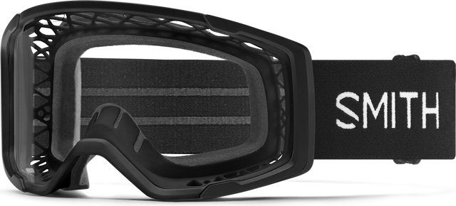 Load image into Gallery viewer, E-vision smith rhythm mtb goggles + dirt screen
