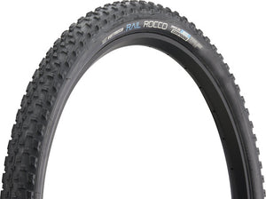 Vee tire co. rail rocco dcc 29 folding tyre