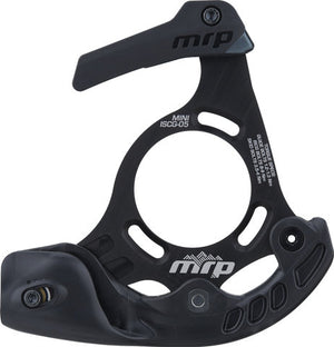 Mrp chain guide mini g5 sl single speed