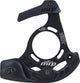 Mrp chain guide mini g5 sl single speed