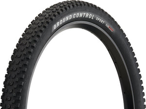 Specialized ground control sport 26 wired tyre